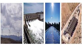 Ημερίδα για τις ΑΠΕ την Παρασκευή στη Σητεία